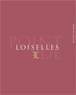 Loiselles Stitch