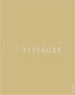 Tissages