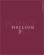 Halluin